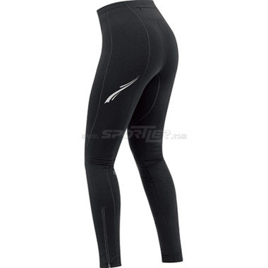 GORE Running Wear Mythos Long Tights W's kaufen in Online Shop  - Sportler