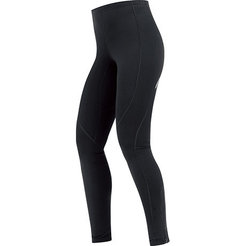 GORE RUNNING WEAR Mythos Long Tights W's