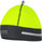 Abbigliamento  > Copricapo >  GORE Running Wear Mythos Neon Beanie
