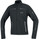 GORE Running Wear Mythos SO Jkt Black