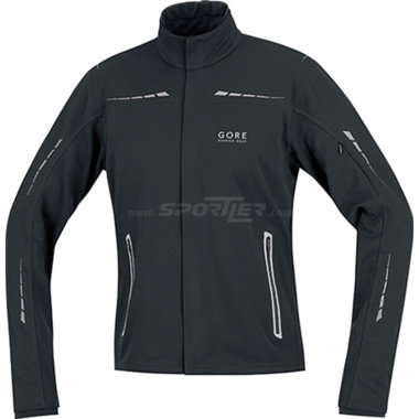 GORE Running Wear Mythos SO Jkt kaufen in Online Shop  - Sportler