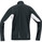 GORE Running Wear Mythos Thermo Shirt L/S Black/White