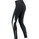 GORE Running Wear Mythos Thermo Tights W's White/Black