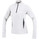 GORE Running Wear Mythos Thermo Shirt L/S W's White/Black
