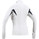 GORE Running Wear Mythos Thermo Shirt L/S W's Back