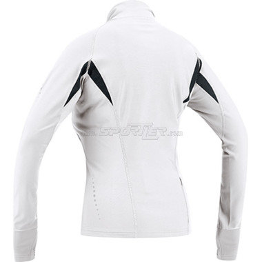 GORE Running Wear Mythos Thermo Shirt L/S W's kaufen in Online Shop  - Sportler