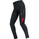 GORE Running Wear Mythos Thermo Tights 