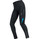 GORE Running Wear Mythos Thermo Tights 