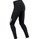 GORE Running Wear Mythos Thermo Tights Back