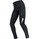 GORE Running Wear Mythos Thermo Tights Black/White