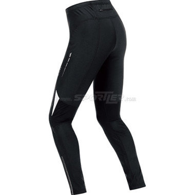 GORE Running Wear Mythos Thermo Tights acquista in Online Shop  - Sportler