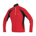 GORE RUNNING Orbit Shirt