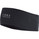 GORE Running Wear Pulse Headband Black
