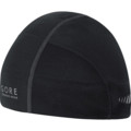 Abbigliamento  > Copricapo >  GORE Running Wear Pulse SO Beany