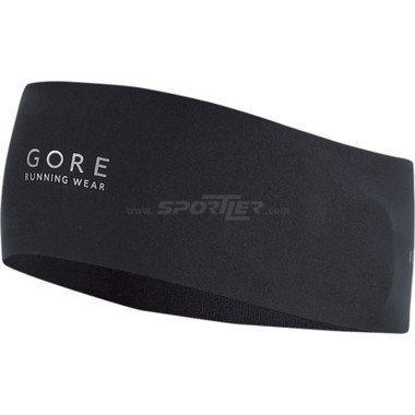 GORE Running Wear Pulse SO Headband acquista in Online Shop  - Sportler