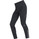 GORE Running Wear Pulse WS Tights Black