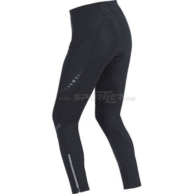 GORE Running Wear Pulse WS Tights acquista in Online Shop  - Sportler