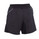 GORE Running Wear Reaction Shorts Black back