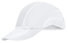 GORE RUNNING WEAR Running Cap 