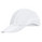 Abbigliamento  > Copricapo >  GORE Running Wear Running Cap