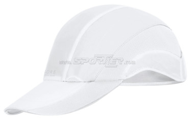 GORE Running Wear Running Cap kaufen in Online Shop  - Sportler
