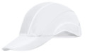 Abbigliamento  > Copricapo >  GORE Running Wear Running Cap