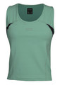 GORE RUNNING Singlet Air
