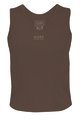GORE RUNNING Running Tank W's