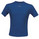 GORE RUNNING Shirt Evolution (2007)