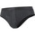 GORE Running Wear Essential BL Slip Black