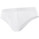 GORE Running Wear Essential BL Slip White