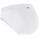 GORE Running Wear Essential BL Slip White