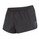GORE Running Wear Split Magnitude Short Black