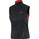 GORE Running Wear Sunlight SO W's Black/Red