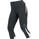 GORE Running Wear Sunlight Tights 3/4 W's Black/White