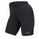 Abbigliamento  > Pantaloni Corti >  GORE Running Wear Sunlight Tights Short W's