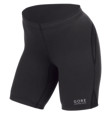 Alpinismo / Montagna > Abbigliamento Trail >  GORE Running Wear Sunlight Tights Short W's