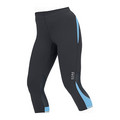 GORE RUNNING Sunlight 3/4 Tights W's