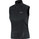 GORE Running Wear Sunlight Vest W's Black