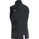 GORE Running Wear Sunlight Vest W's Black