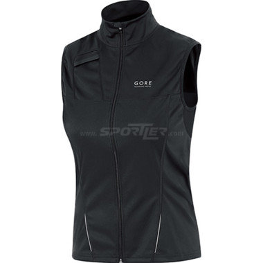 GORE Running Wear Sunlight Vest W's acquista in Online Shop Gilet  - Sportler
