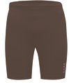 GORE RUNNING Sydney Tights