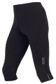 GORE RUNNING Tonic 3/4 Tights