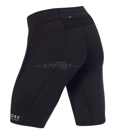 GORE Running Wear Tonic Tights acquista in Online Shop Abbigliamento Trail  - Sportler