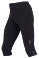 Alpinismo / Montagna > Abbigliamento Trail >  GORE Running Wear Tonic Tights 3/4