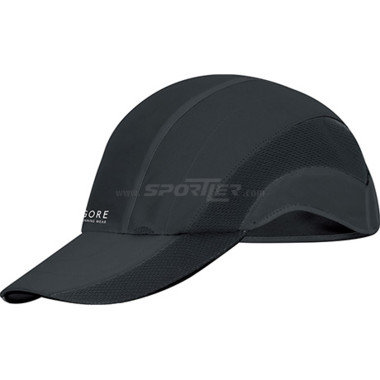 GORE Running Wear X-Running Beanie acquista in Online Shop  - Sportler