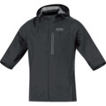 Confronta prezzi X-Running GT As Jkt