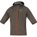 Running > Running Bekleidung >  GORE Running Wear X-Running GT AS Jkt
