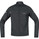 Running > Abbigliamento running >  GORE Running Wear X-Running Light As Jkt
