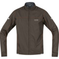 Running > Running Bekleidung >  GORE Running Wear X-Running Light AS Jkt